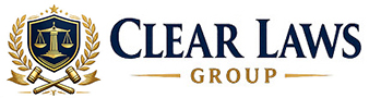 Clear Laws Group