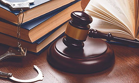Criminal Defense
