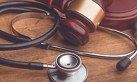 Personal Injury