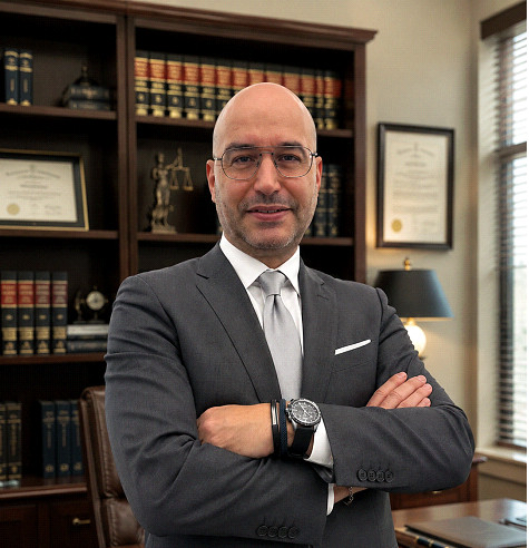 Louis Klein